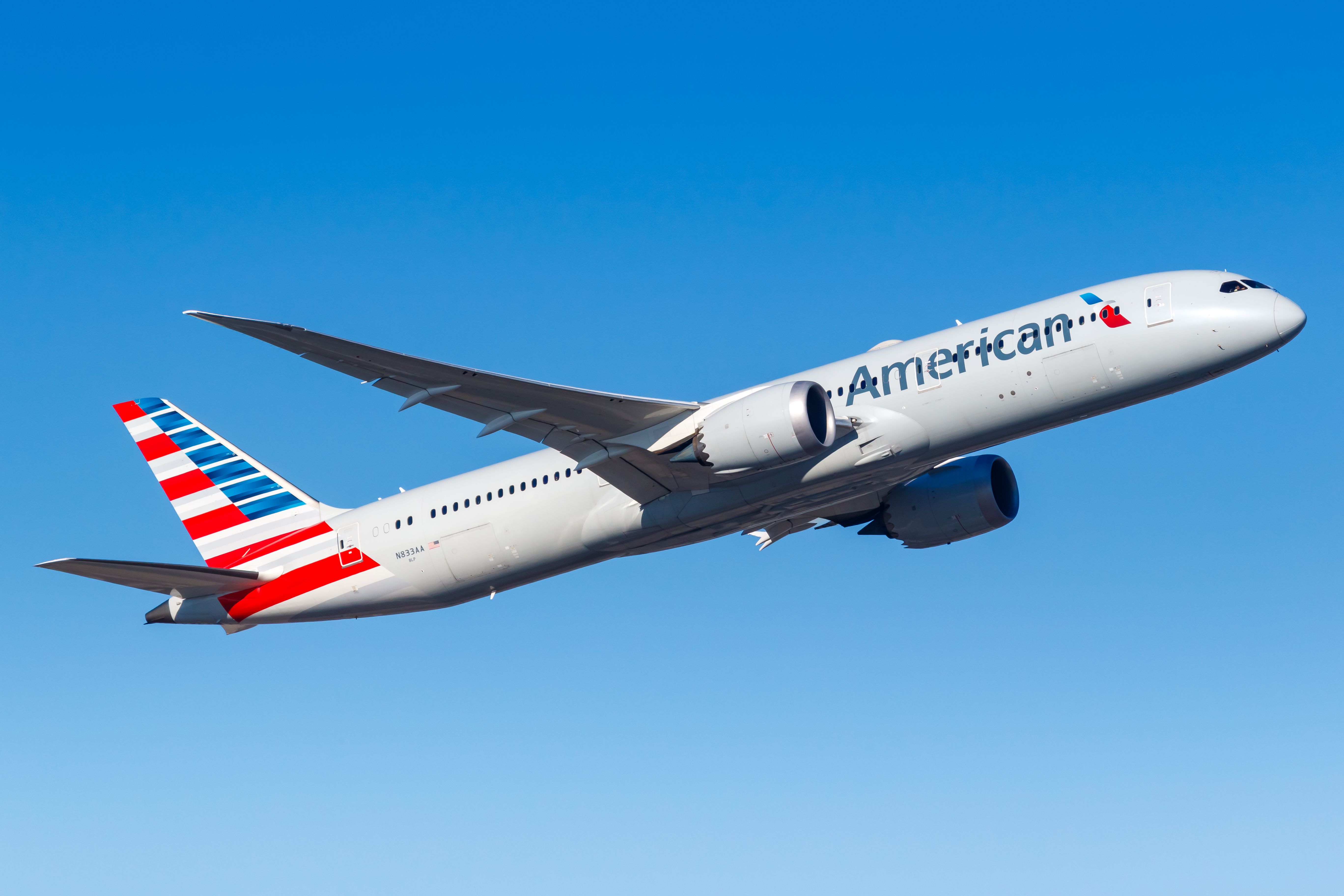 American Airlines Transfer Partners & Conversion Calculator