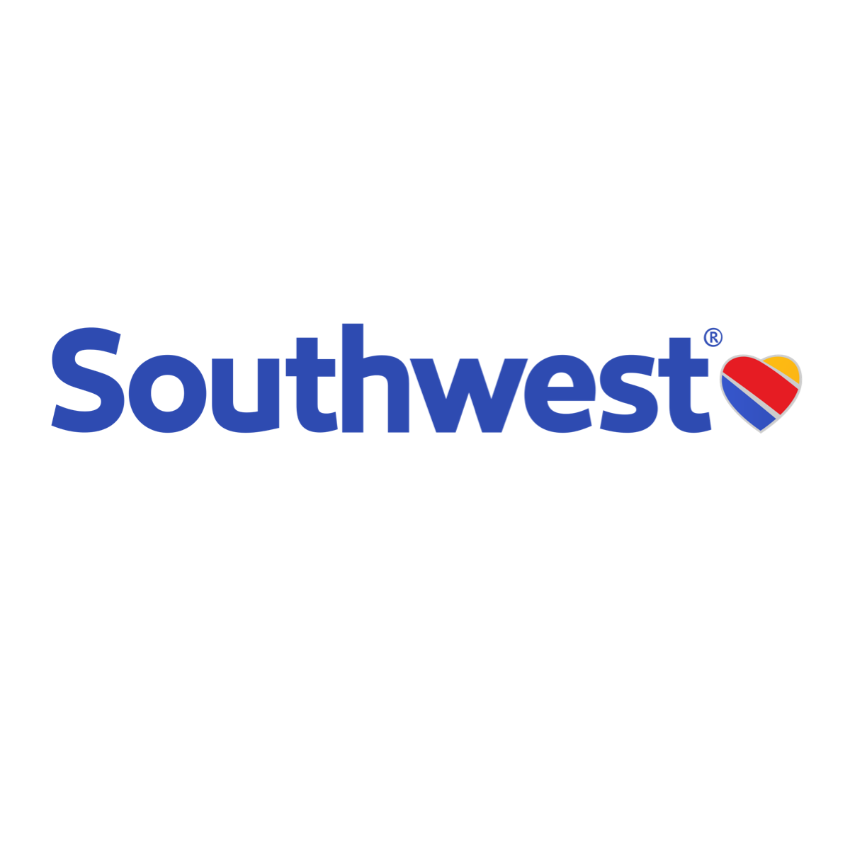 Here's How Much It Will Cost You To Buy Southwest Points