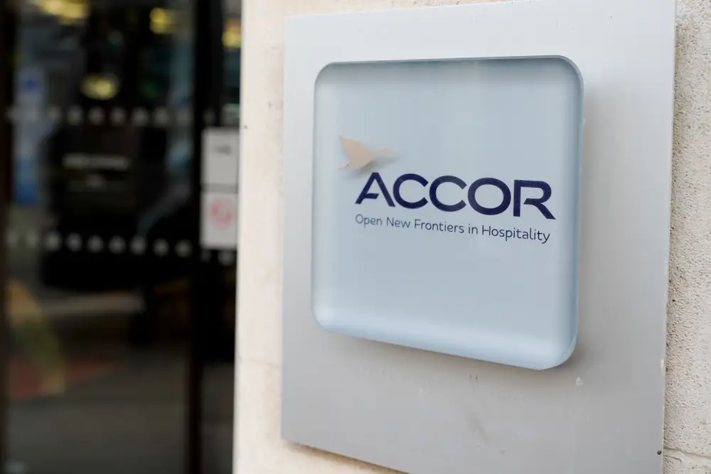 Accor Points To Airline & Travel Partners