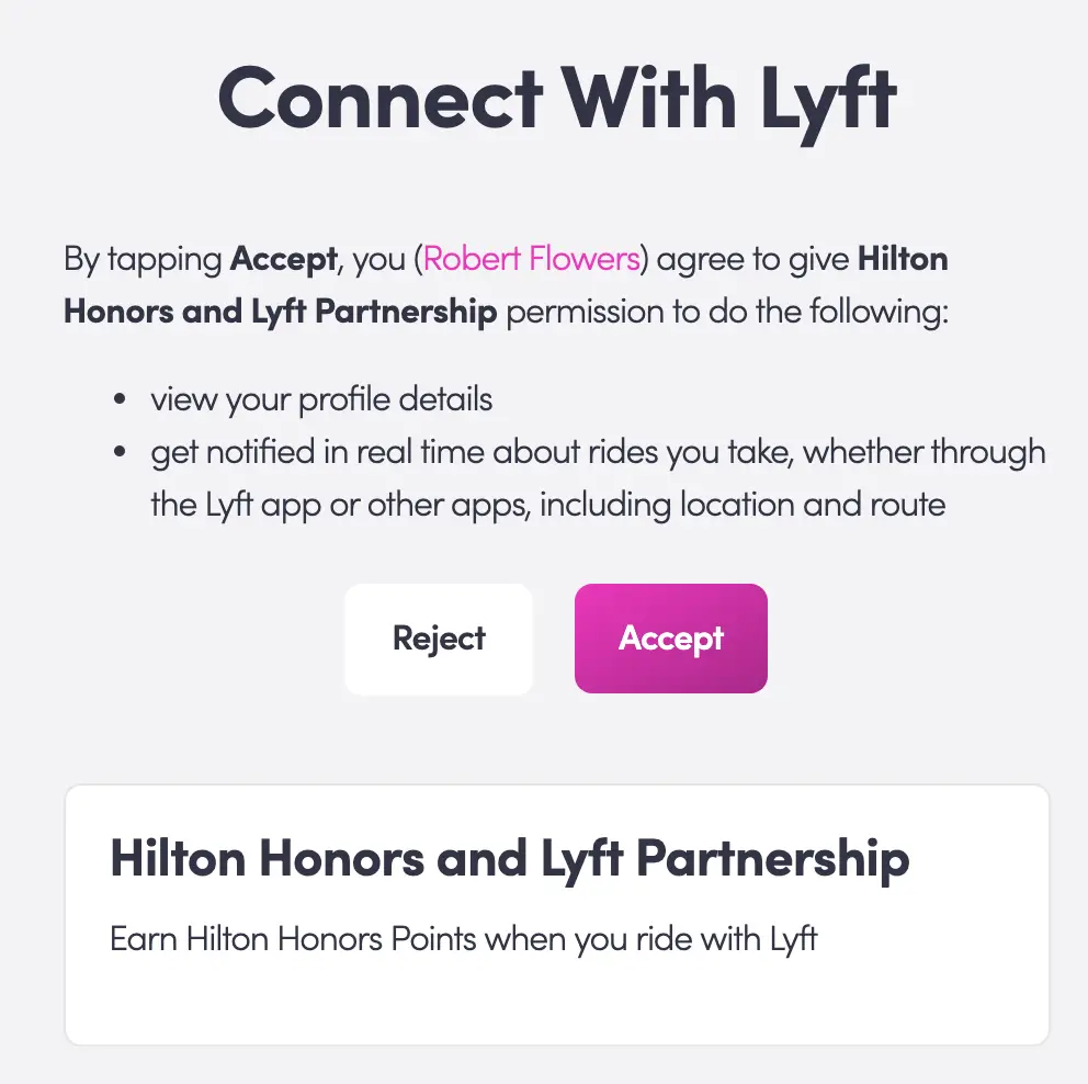 how can i transfer a photo from my mac for profile photo on lyft app?