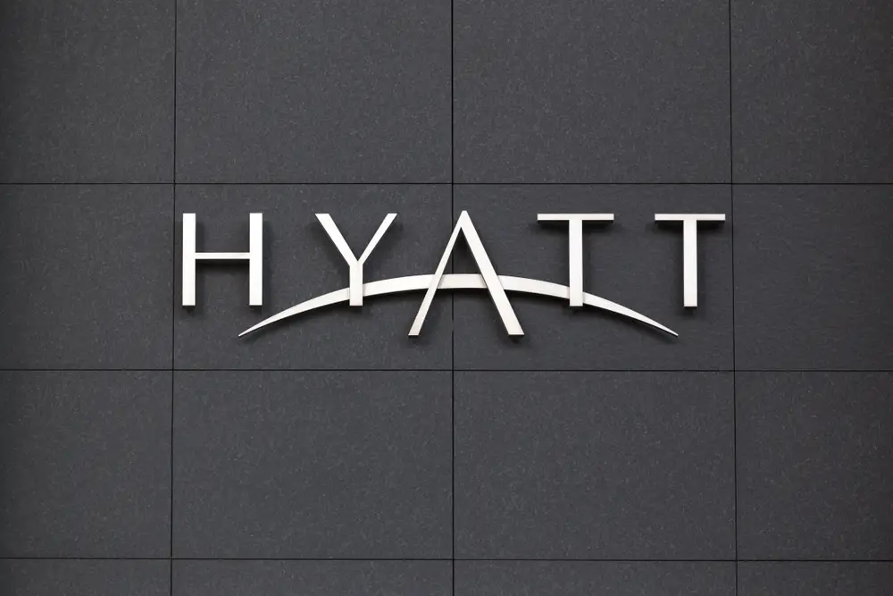 how-to-calculate-the-value-of-hyatt-points-million-mile-secrets