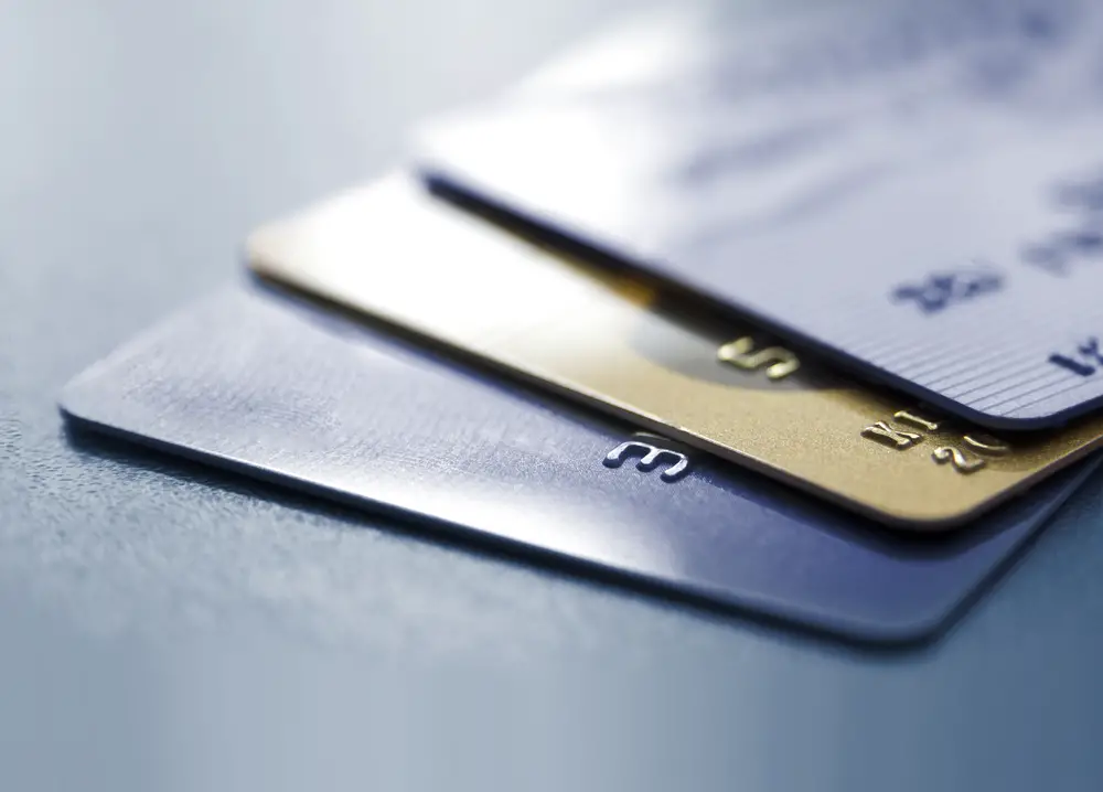 Best Credit Cards For United Miles