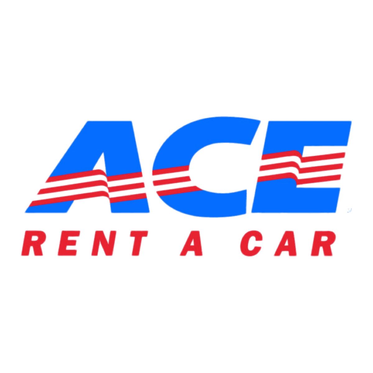 Ace Rent A Car Rental Genius Rewards
